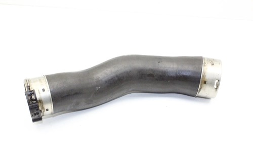 BMW X3 F25 Ladeluftkühlerschlauch 8583389 2.00 Diesel 135kw 2013 33371287