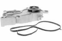Vaico Wasserpumpe V10-50093 FüR Audi Seat Skoda VW
