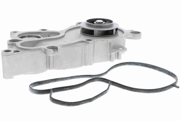 Vaico Wasserpumpe V10-50093 FüR Audi Seat Skoda VW-image