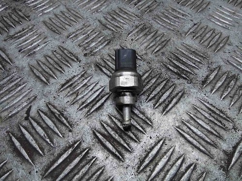 RENAULT LAGUNA III BT0/1 DPF-Drucksensor h8200443536 8200641554 2.00 25908267