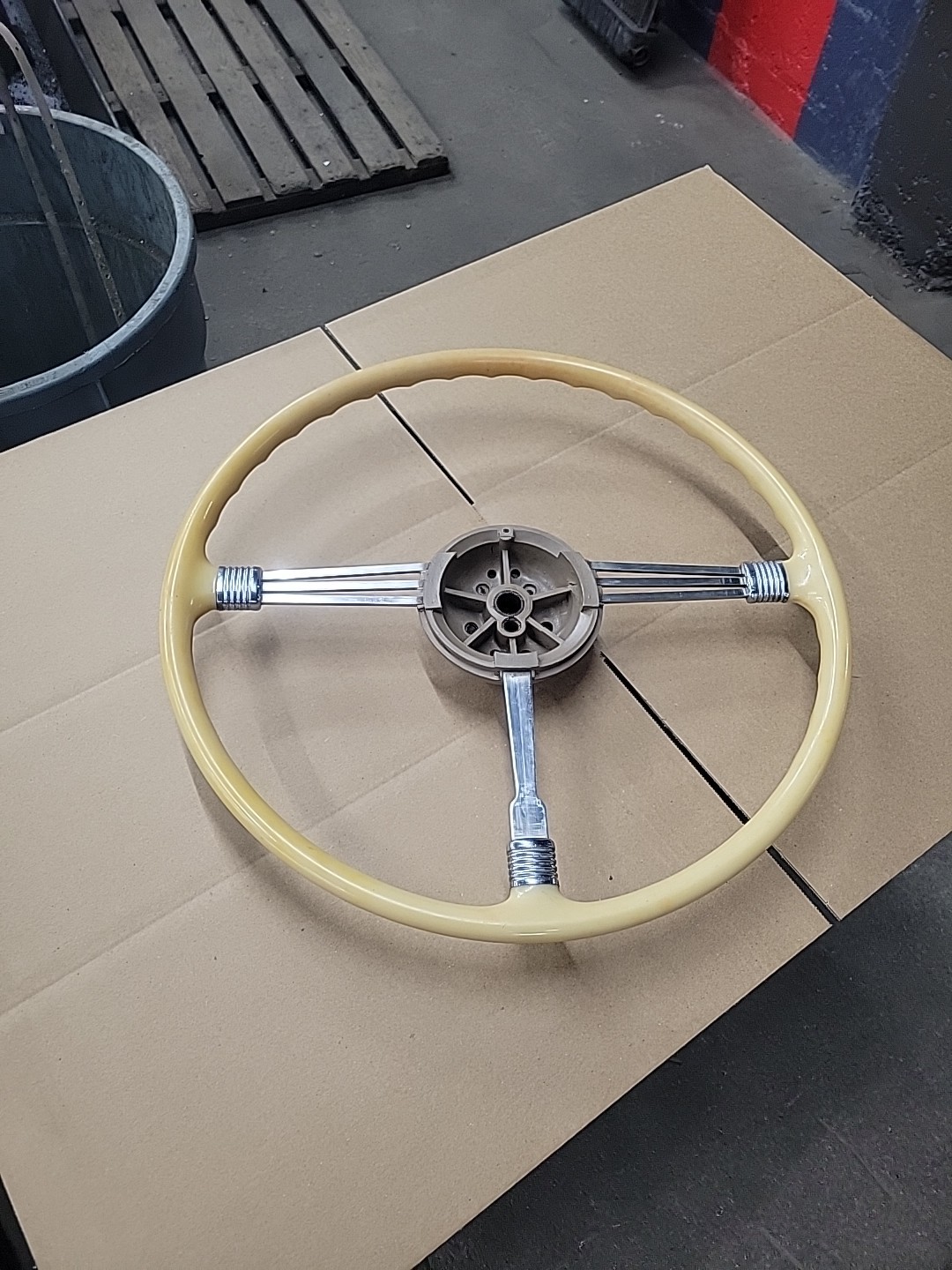 Ebay Item For Sale