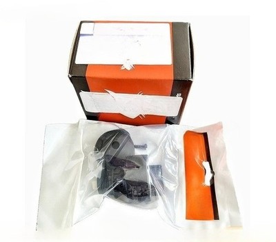 For Ingersoll Rand Doosan Air Compressor Ignition Start Switch 22127385 4 Pole`