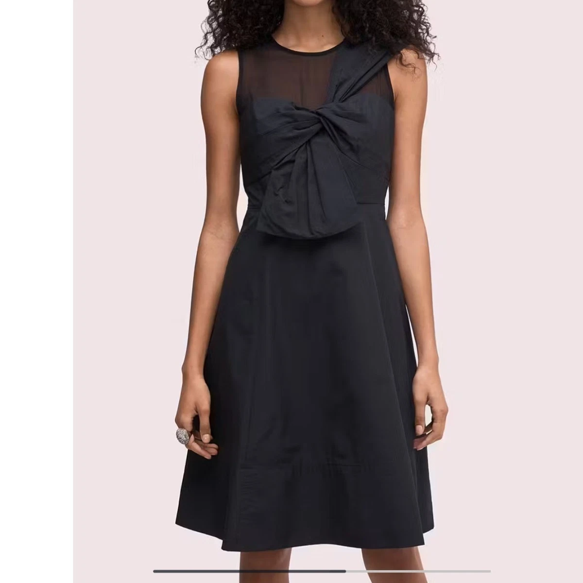 kate spade new york A-Line Dresses for Women for sale | eBay
