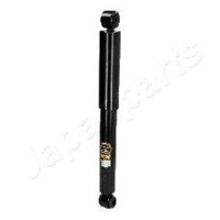 Japanparts StoßDäMpfer Hinten FüR Opel Frontera A Sport 5_SUD2 5_MWL4 M92 Isuzu