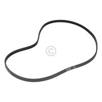 Keilrippenriemen 1260PJ5E Haier 49052532 0020300381A FüR Waschmaschine