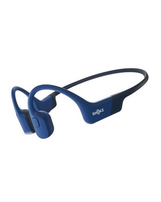 OpenRun with USB-C Charging,Bone Conduction Headphones,Open-Ear