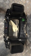 Autoradio Chevrolet CAPTIVA