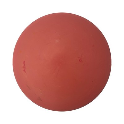 Trash Panda Dune Premium Disc Golf Midrange 172 grams