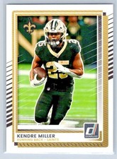 2025 Panini Donruss Football Complete Your Set #1-250 You Choose Free Shipping