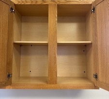 used kitchen cabinets for sale
