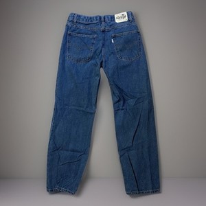 Levis Silvertab Womens | eBay Levis Silvertab Womens | eBay
