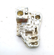 BMW E90 2008-11 BMW 3 SERIES LCI REAR TAILIGHT BULB HOLDER 7211213