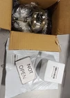 Rebuild Engine Kit for Honda CRF 450R 02~08 Crankshaft Piston Complete Gasket .