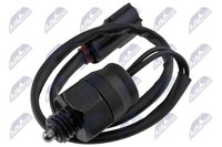 NTY Schalter RüCkfahrleuchte EWC-HY-502 FüR Hyundai Tucson NX4E NX4A I30 PDE SX2