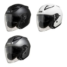 IXS Adventure Helmet IXS868 SV Offroad Motorc...