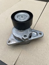 1372000270 Mercedes S600 Drive Belt Tensioner
