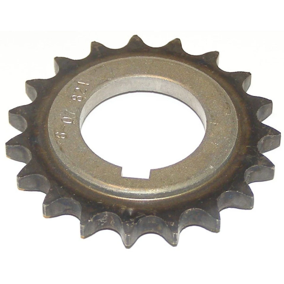 Kit de cadena de distribución del motor Cloyes 9-4172SA para 95-00 Aerostar B4000 Explorer Ranger Foto 2 de 4