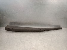 988113W100 HINTERER WISCHARM SCHEIBENREINIGUNG / 988113W100 / 5579829 FÜR KIA SO