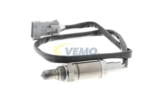 Sonda lambda térmico V95-76-0010 VEMO para VOLVO 850 Station Wagon S70 V70 I 850 - Imagen 2 de 10