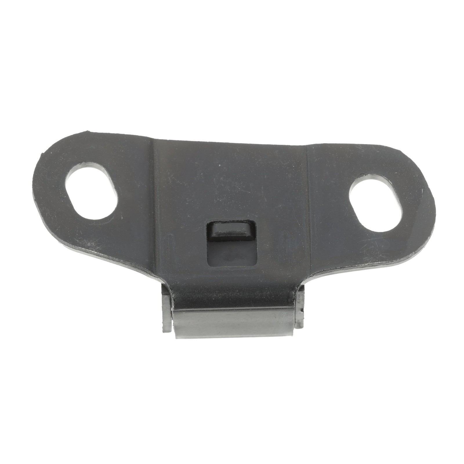 Tope para Toyota Land Cruiser 1991-1997 (N/P 67207-60021)