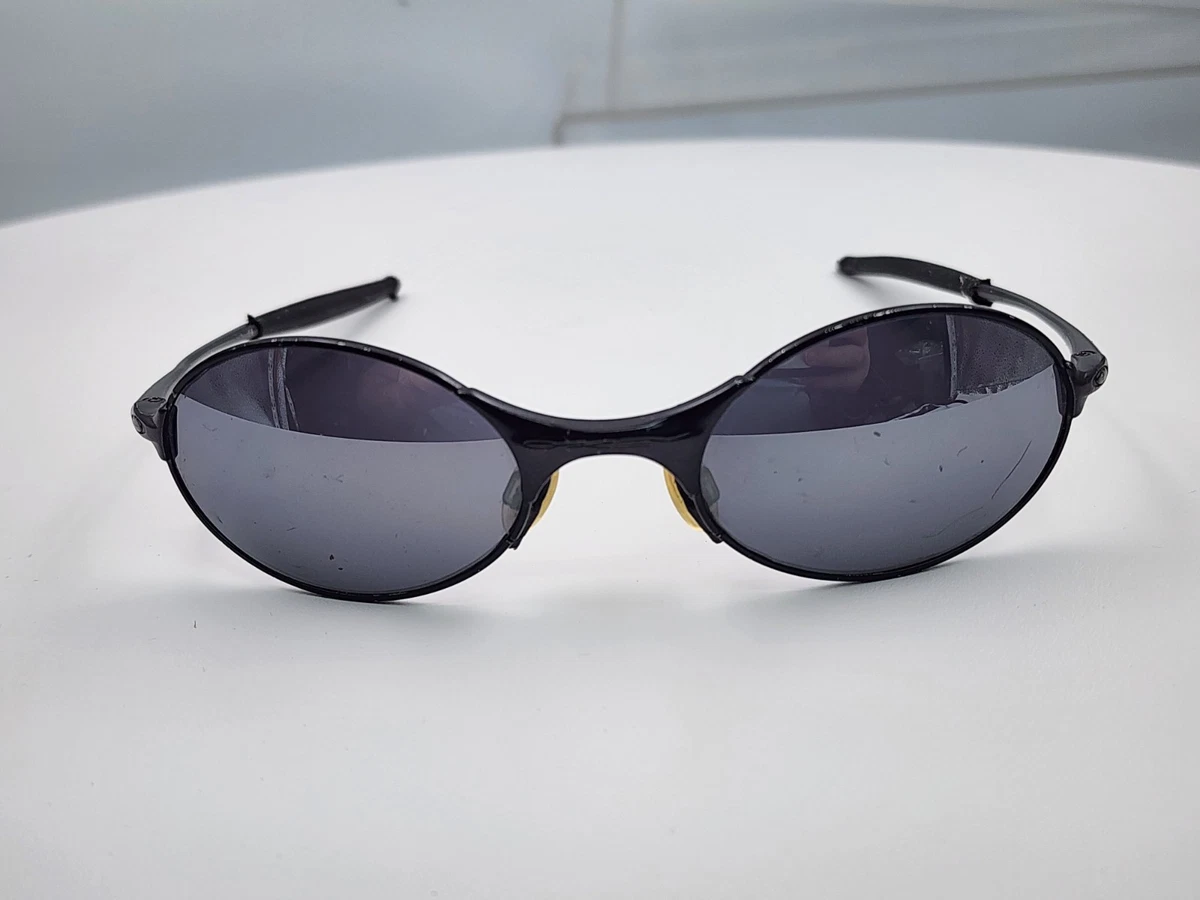 Oakley E Wire for sale | eBay