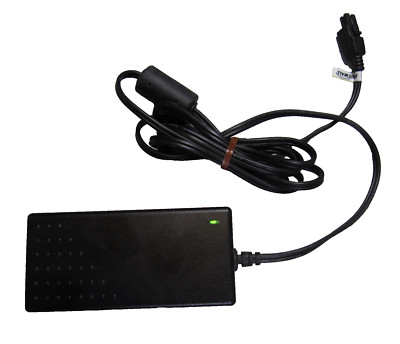 SYS1359-3612-T3-S Genuine SonicWall (Sunny) 2 Pin Power Supply 12v 3a  *TESTED*