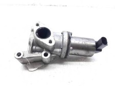 284102A350 vanne egr pour KIA SOUL DIVA