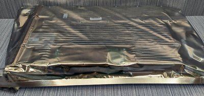 Nokia AirScale Flexi MultiRadio BTS LTE System Module (473095A.203