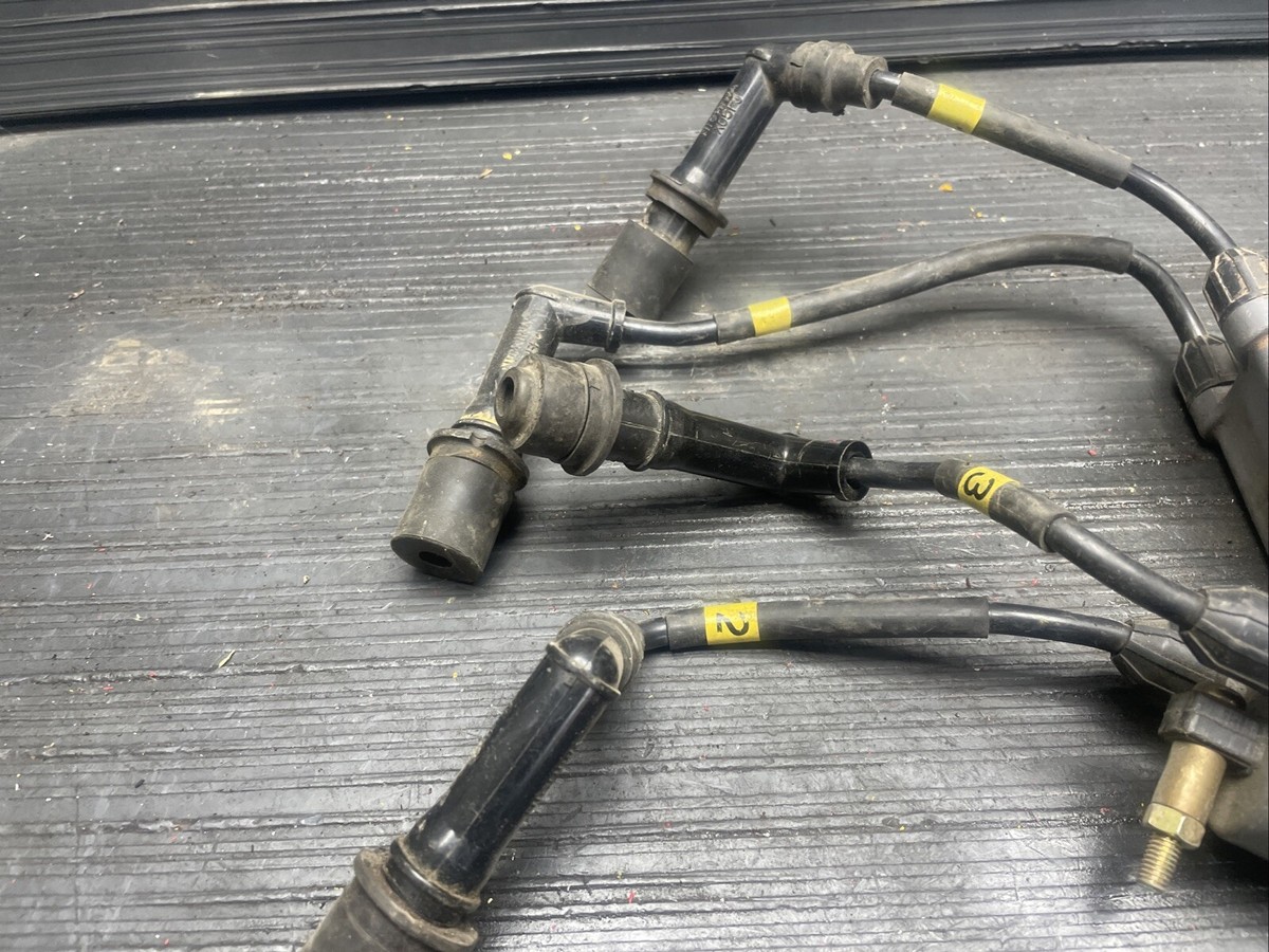 1993jona　6/10まで Mopar 413 Stage I Max Wedge Head 2402286 | eBay
