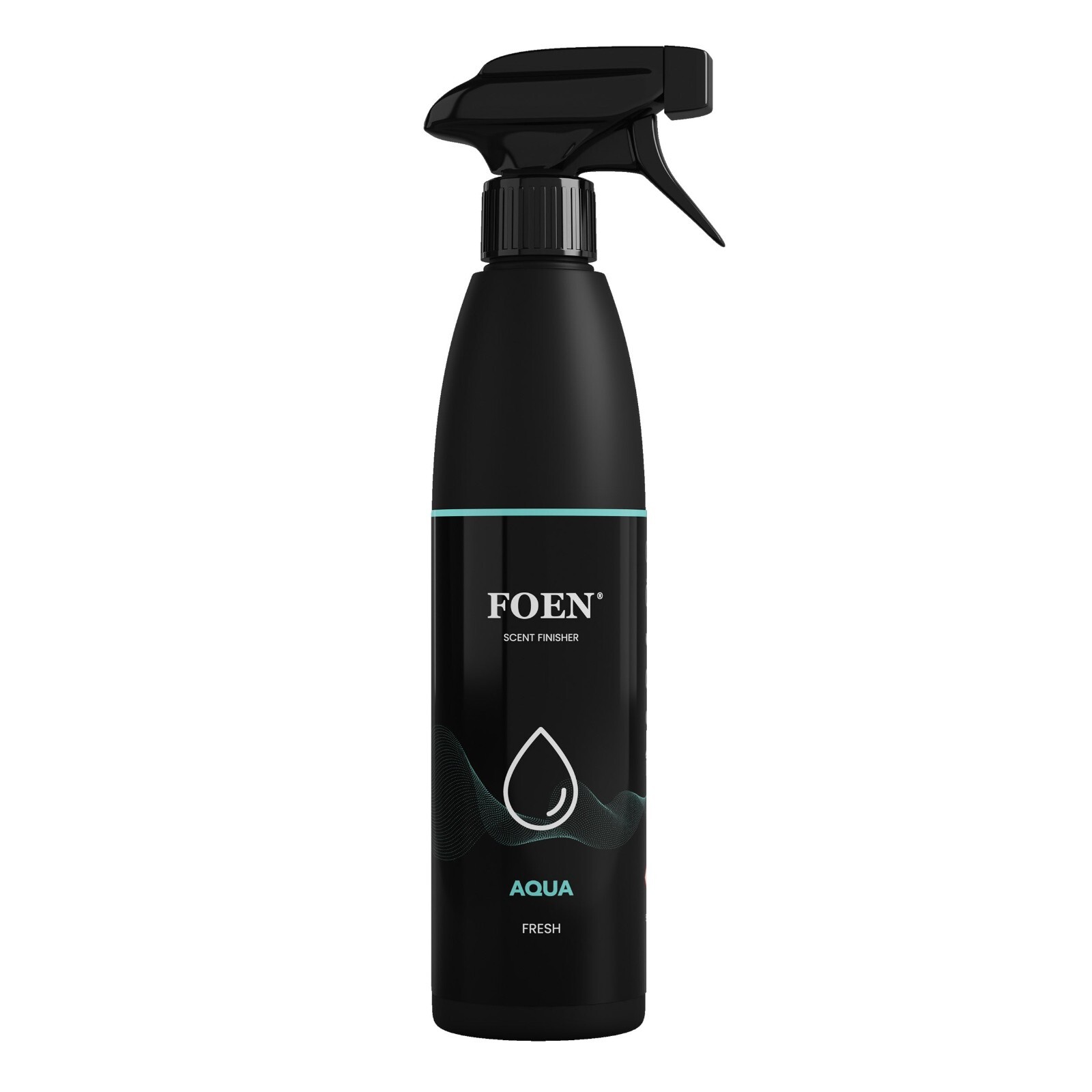 FOEN Aqua - Profumo Spray 450ml