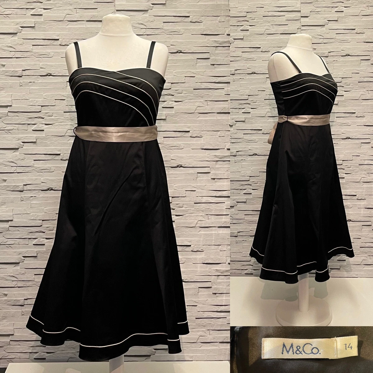M and co ladies fashions cheap