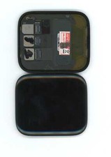 Sintech  Premium Display Compatible for Apple Watch 4G 44mm