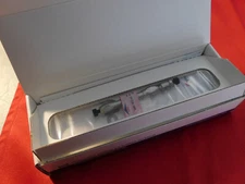 New Phenomenex KINETEX 2.6um XB-C18 100A, 50 x 3.0mm HPLC column; 00B-4496-Y0