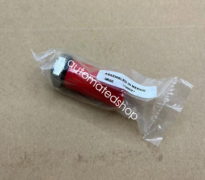 1pc NEW DSV2-8-B-0 cartridge valve shipping DHL or FedEX #E10