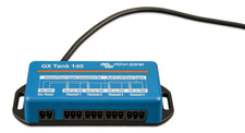 Victron GX Tank 140 BPP920140100
