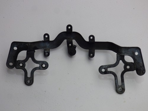 ORIGINAL HONDA GL1800 GOLDWING 2004 -10 ABS PUMPEN MONTAGEHALTERUNG