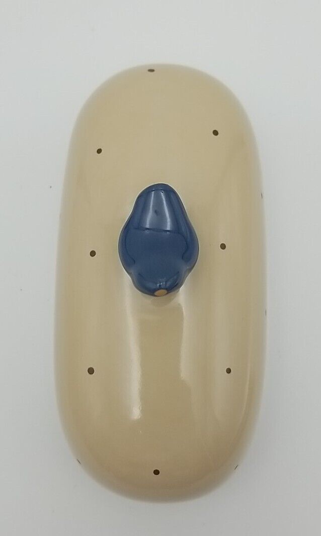 Picture 9 of 14