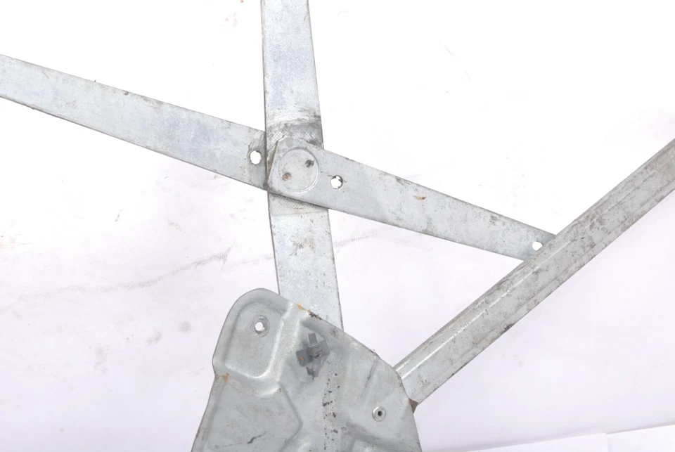 O/S FRONT WINDOW REGULATOR FOR RANGE ROVER P38 93-01 DHSE VOGUE 0130821318 - Image 4 of 4