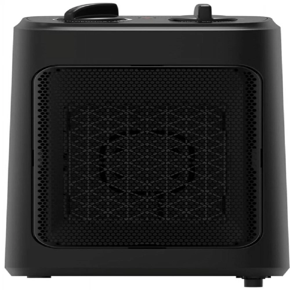 Mainstays heater sale