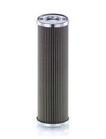 MANN-FILTER H 70 050 Filter, Arbeitshydraulik For Claas DEUTZ-FAHR