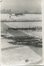 D9174 Foto Westwall Bunker Shelter Siegfried - Linie Grenze Frankreich Belgien