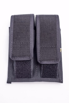 Beretta Cougar 8000, 9000, PX4 Storm | Nylon Single Magazine Pouch. MADE IN USA - Foto 9