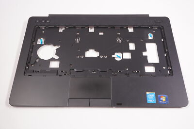 Top Cover Part Computer Compatible with V7MXM Dell Palmrest Top Cover LATITUDE E6440 | eBay