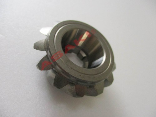 For YAMAHA Outboard 40 HP Gear Set = 6H9-45551-00+6H9-45560-00+6H9-45570-00 - Bild 5 von 14