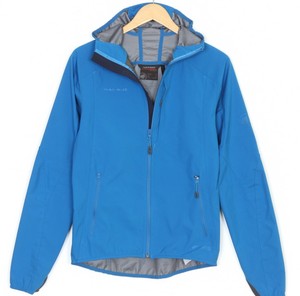 mammut ultimate light