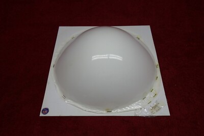 PM. Research Erosion Protective Spinner Mask PN PM-75