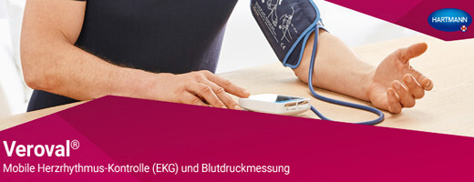 Bild 2 von 2
