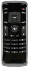 New Vizio Remote Control XRT020 Fit for E231-B1  E241-A1  E241-B1  E280-A1