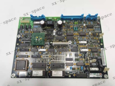 1PCS SNAT7780CNT 58426377H1  100% tested by DHL or FEDEX