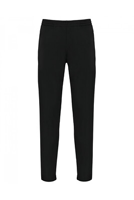 PROACT Trainingshose für Erwachsene / Adult Training Pants (uvP/RRP   23,95)